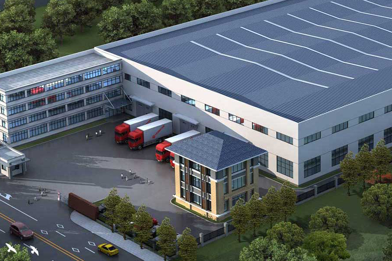 水泥建材生產(chǎn)廠家